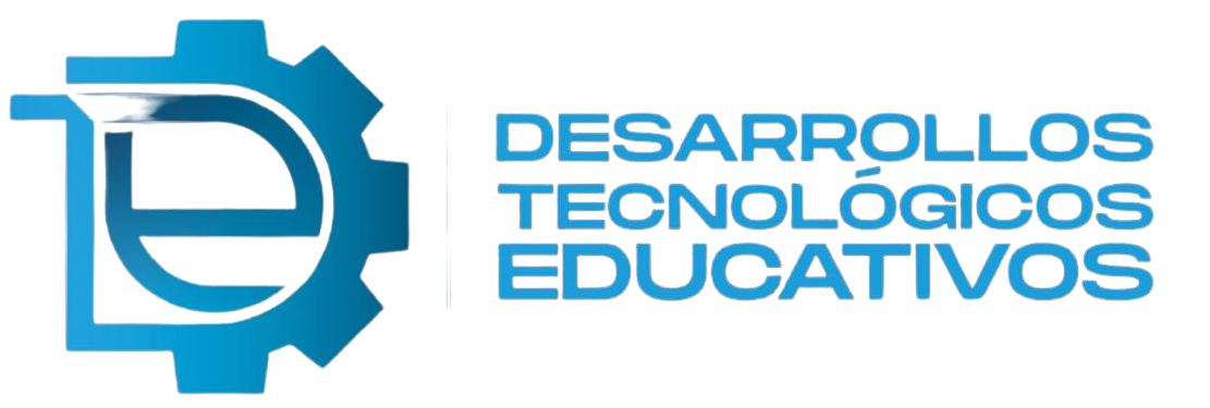 Desarrollos%20Tecnológicos%20Educativos